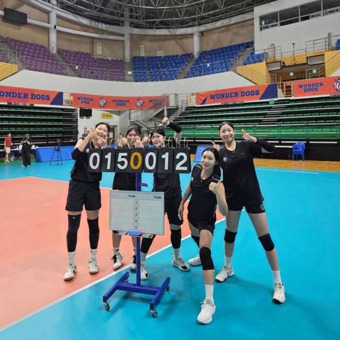 Kim Yeon-kyung, it was real...Even the first director's story is a success