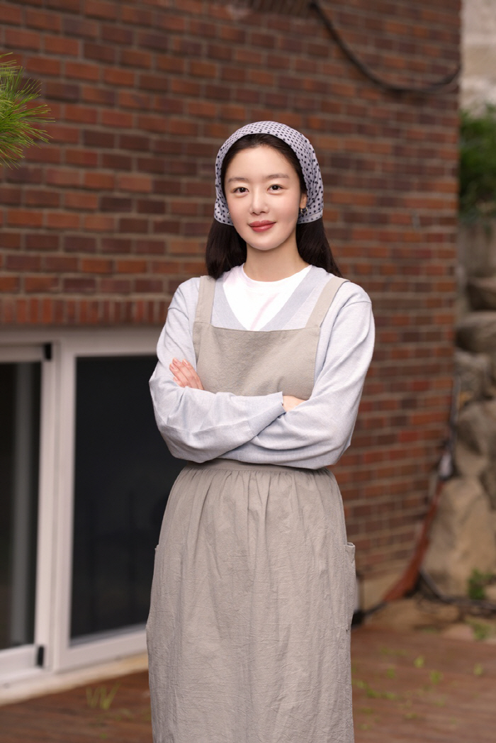 Seung-Jae Jung stopped math for 2 weeks for the first time in my life...The secret to communicating with students is unfortunate.  (Jeong Seung-je boarding house)