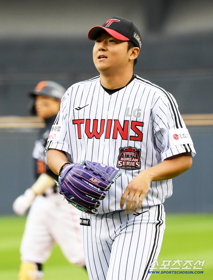 This is behind 11 wins, Song Seung-gi and Jung Woo-ju…I expected Ahn Hyun-min to take it all alone, but it's a surprise