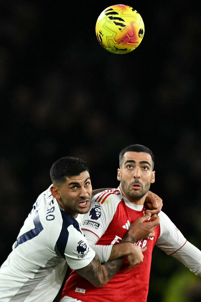 Tottenham without Son Heung-min. It's really not going wellIn addition, major gaps are expected to be suspended from key non-fungible business trips