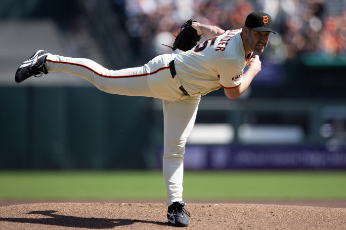 With 34 wins remaining, 300 wins at home, media that want a combination of Verlander and Scubal are promoting the DET 5 × Cy Young system?