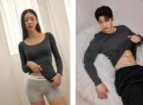 Xixmix launches new line-up of functional innerwear including eco-friendly material underwear