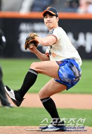 1.7 Million YouTuber Horse King, Prenuptial Innocence by 28...I knew of a fatal flaw and quit at once