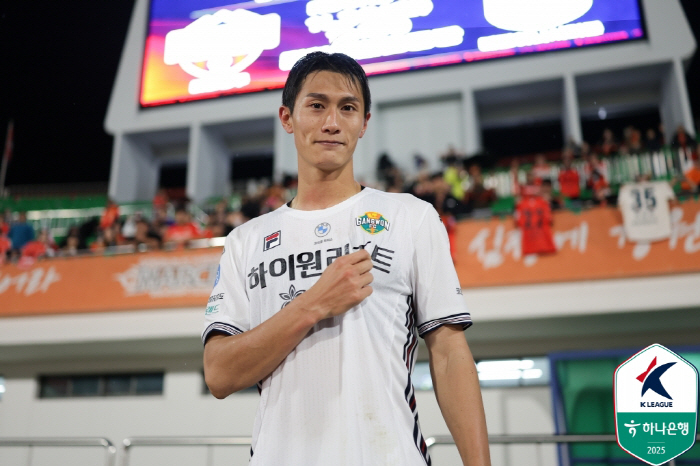 ACLE Round of 16 Nori Kangwon, Kim Gun-hee, Park Sang-hyuk, two-top, will fight back Na Sang-ho Oh Se-hoon (on-site lineup)