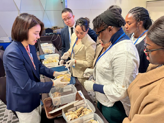 Asia-Pacific Cardiovascular Intervention and Surgical Symposium Completion...The 30th anniversary event of 3Day Seminar