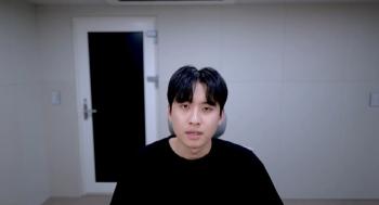 Bankruptcy after receiving examination money..1.89 million YouTubers Mimi Minu will compensate for all advertising expenses