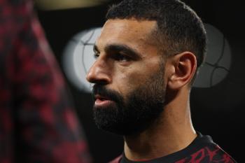 BBC admits it too! EPL King Son Heung-min with 190 goals and 89 assists, the same age, the worst evaluation player in half a year