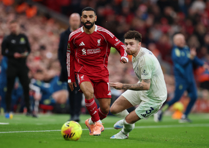 BBC admits it too! EPL King Son Heung-min with 190 goals and 89 assists, the same age, the worst evaluation player in half a year