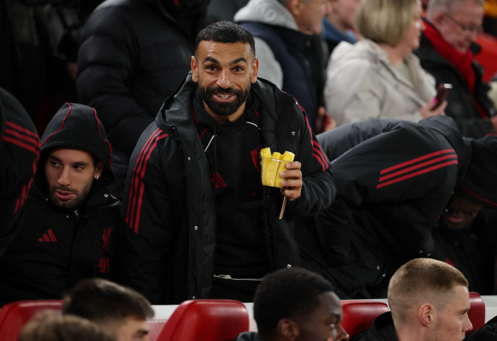 BBC admits it too! EPL King Son Heung-min with 190 goals and 89 assists, the same age, the worst evaluation player in half a year