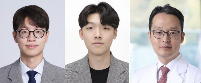 Development of technology to predict the effectiveness of treatment of chronic myeloid leukemia and anticancer drugs...expectations of customized precision care