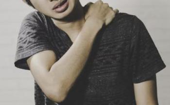 Fifty-seventies common in their 50s and 60s, should be caught in the early stages to protect their shoulders for the rest of their lives