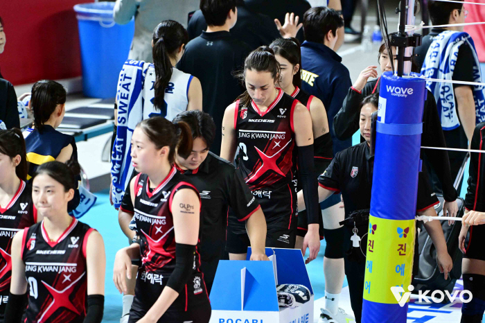 How bad are you? The director gave up the diagnosis → I don't have anything to interview