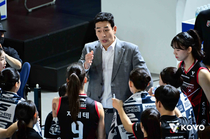 How bad are you? The director gave up the diagnosis → I don't have anything to interview