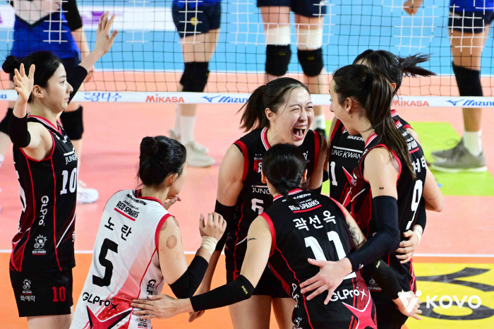 How bad are you? The director gave up the diagnosis → I don't have anything to interview