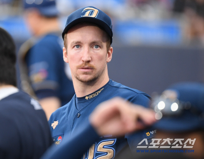 I finally got the answer I want to wait for more ML offers that Fedi has virtually failed to return to