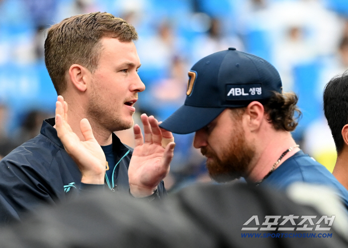 I finally got the answer I want to wait for more ML offers that Fedi has virtually failed to return to