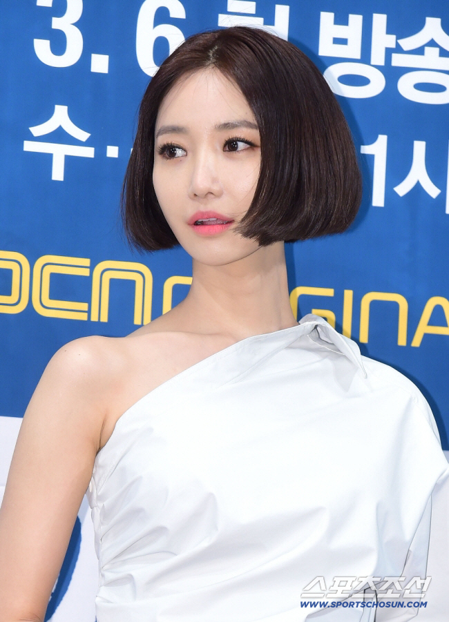 Ko Jun-hee's 23-year-old home soaring 13 billion won...You don't have to listen to the price of the lease