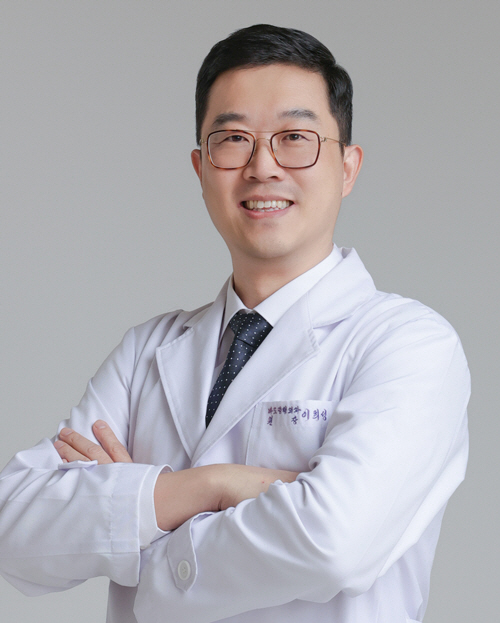 Ma Dongseok also recommended boxing. Be careful of injuries here