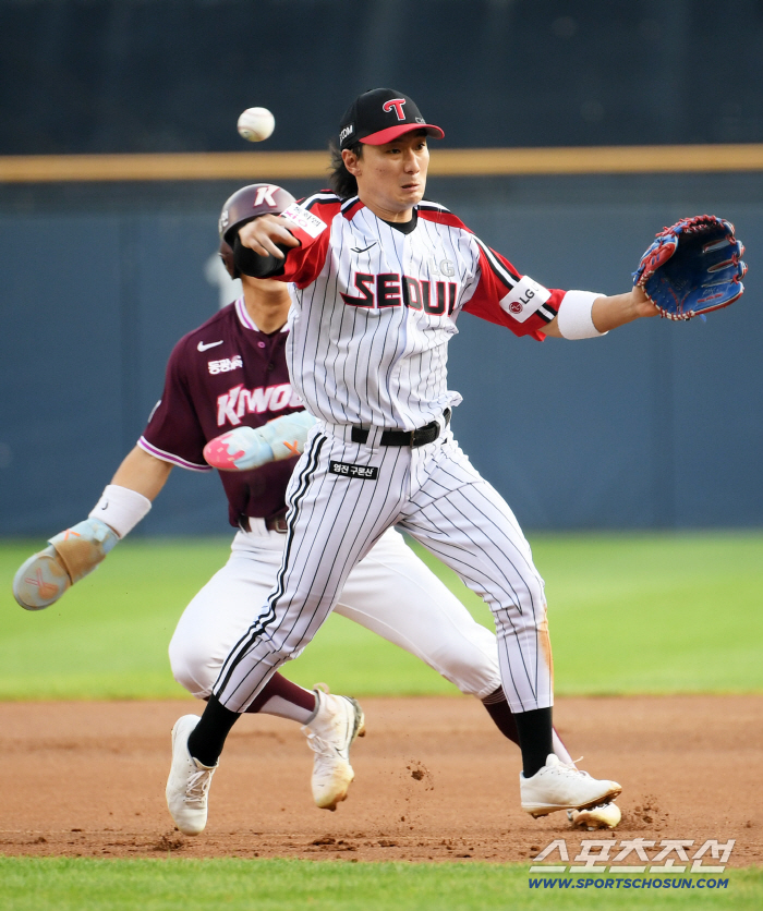 Min-jae is a player who can't defend. Park Hae-min's determined remarks. Request to supplement jagged record score