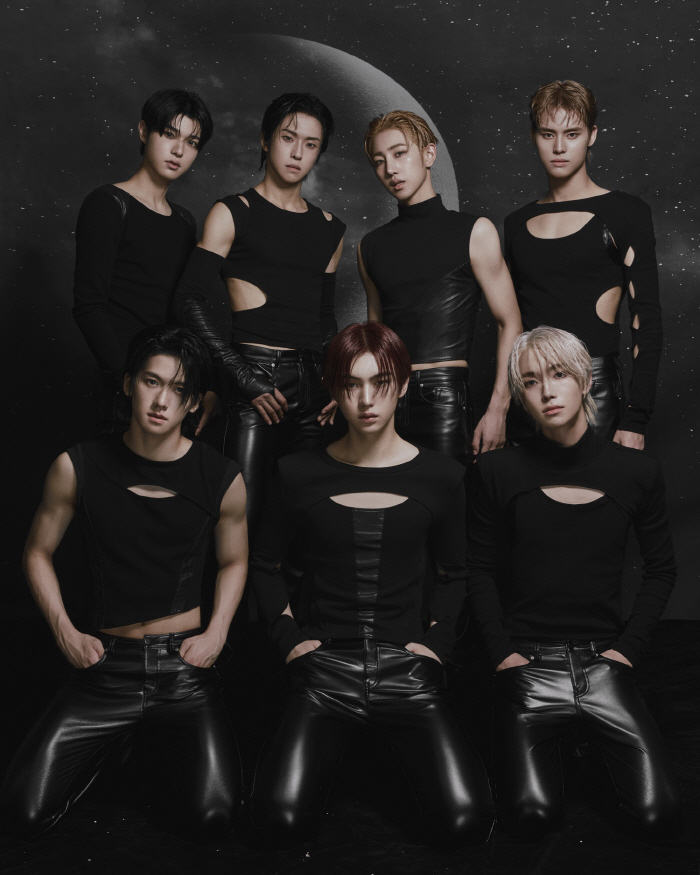 NEWBEAT Secures First Rookie Award, Solidifying Their Rise in K-Pop