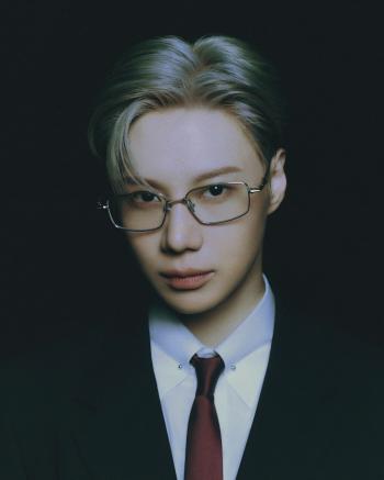 Taemin Sells Out Las Vegas Concert in Minutes, Proving Global Solo Power