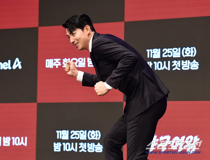  I still want to run this formation