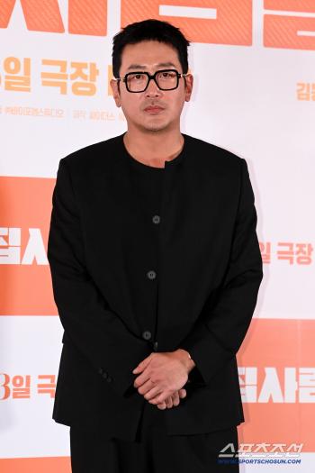  Jungwoo Ha, please look forward to it.