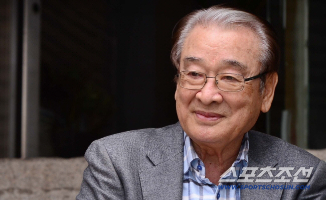  President Lee Jae-myung → PD Na Young-seok → Korean Medical Association..Lee Soon-jae's condolences wave from all walks of life (Roundup)