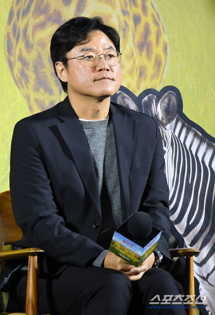  President Lee Jae-myung → PD Na Young-seok → Korean Medical Association..Lee Soon-jae's condolences wave from all walks of life (Roundup)