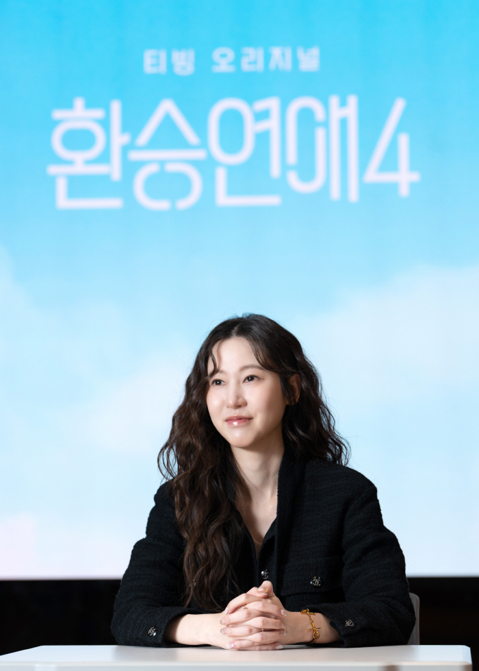  Those who ran away will come back..4 PD in transit relationship, consistent confidence despite criticism (comprehensive)