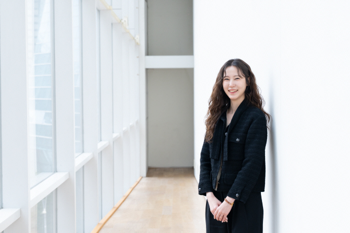  Those who ran away will come back..4 PD in transit relationship, consistent confidence despite criticism (comprehensive)