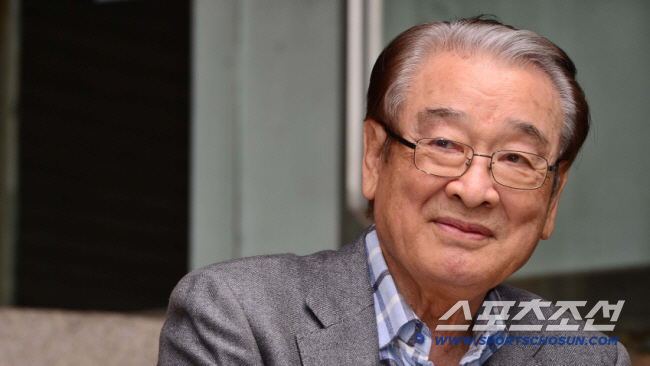 The true driver of my life..Information Seok → Bad condolences to Bae Jung-nam and Lee Soon-jae