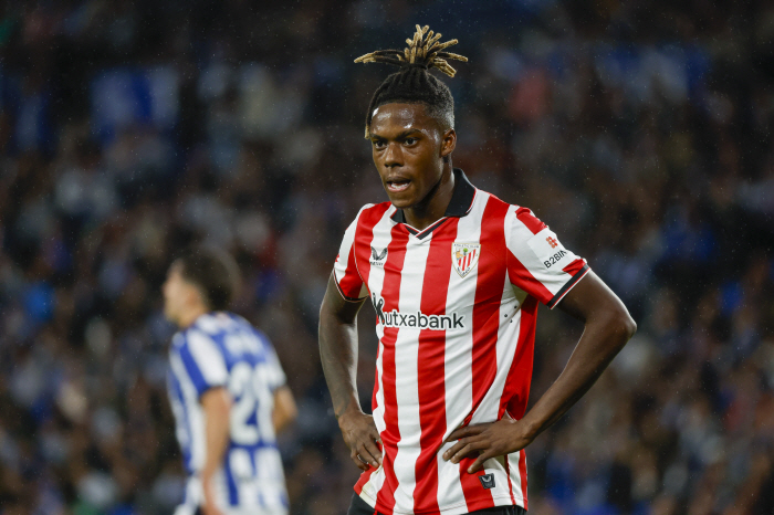 There has never been such a recruitTottenham, which disappeared Son Heung-min, loaded with club record transfer fee → Team's highest weekly wage ever announced