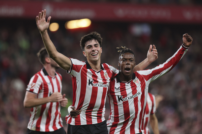 There has never been such a recruitTottenham, which disappeared Son Heung-min, loaded with club record transfer fee → Team's highest weekly wage ever announced