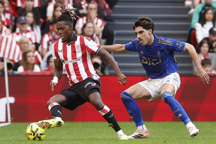 There has never been such a recruitTottenham, which disappeared Son Heung-min, loaded with club record transfer fee → Team's highest weekly wage ever announced