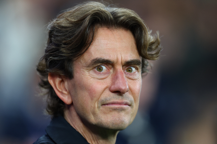 Tottenham smashed the North London derby again, will never fill the SON vacancy. Manchester United is preparing a plan to advance recruitment