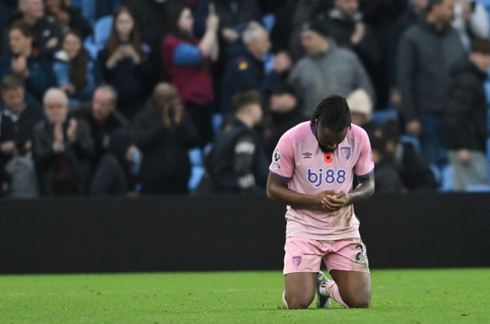 Tottenham smashed the North London derby again, will never fill the SON vacancy. Manchester United is preparing a plan to advance recruitment