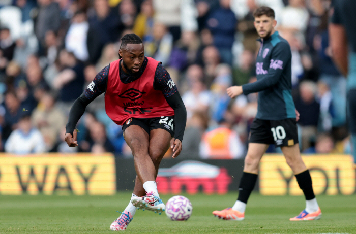 Tottenham smashed the North London derby again, will never fill the SON vacancy. Manchester United is preparing a plan to advance recruitment