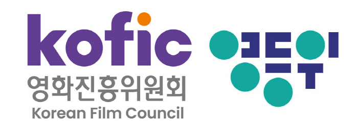 The Youngjin Committee and the Youngdeung Committee signed a business agreement on joint use of movie information and data linkage