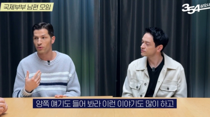 Alberto was careless because he could not consider the weight of his apology for controversy over historical distortion