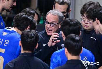 Ali 23 weeks away, it's even more unfortunate that I fought well...Super bad news → End of winning streak, but I still saw hope