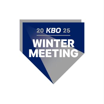 Clubs also eagerly waited, KBO Winter Meeting revived after 6 years