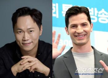 Controversy over historical distortion, Samo-sa immediately revealed the video. The cast's original intention is different deeply apologizes