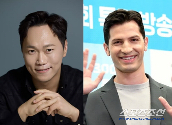 Controversy over historical distortion, Samo-sa immediately revealed the video. The cast's original intention is different deeply apologizes