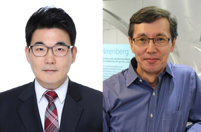 Discovery of precision treatment targets that can inhibit liver fibrosis and inflammation at the same time...the possibility of developing the next generation of new drugs