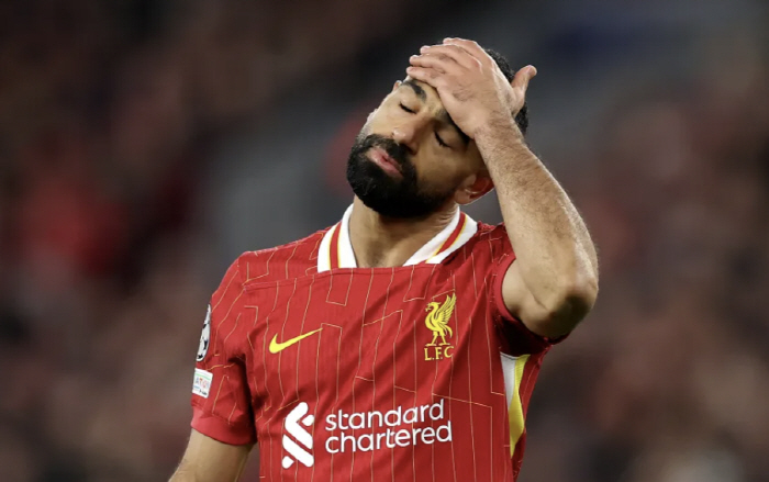 I should have left beautifully like Son Heung-min. Born in 1992, SON of the same age, EPL King → A sudden fall in the pet complex, Liverpool, ready to recruit 340 billion replacements