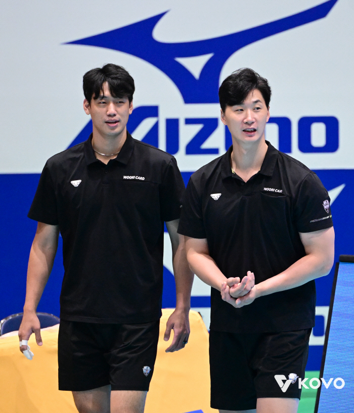 I'm going to release you as the winning leader...Everyone acknowledged and expected, luxury giant's new start 