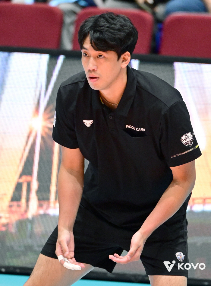 I'm going to release you as the winning leader...Everyone acknowledged and expected, luxury giant's new start 