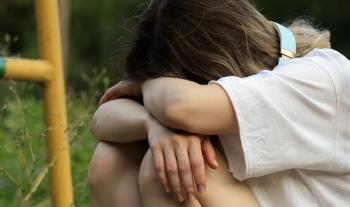 In front of my fiancé...Eighteen-year-old woman stunned by mass rape of five gunmen