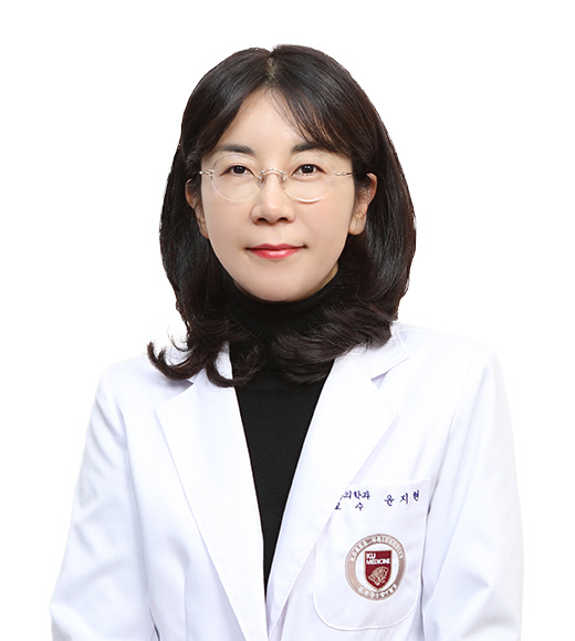 It's not too late to get the flu vaccine...Effect of suppressing severe exacerbations in high-risk groups